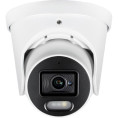 KAMERA IP KENIK KG-430DPA-DL