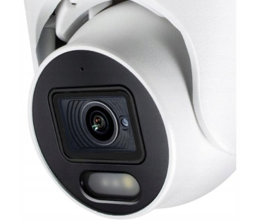 KAMERA IP KENIK KG-430DPA-DL