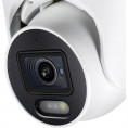 KAMERA IP KENIK KG-430DPA-DL