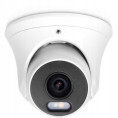 KAMERA IP KENIK KG-6430DAS-IL (2.8mm)