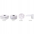 KAMERA IP KENIK KG-6430DAS-IL (2.8mm)