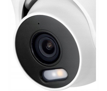 KAMERA IP KENIK KG-6430DAS-IL (2.8mm)