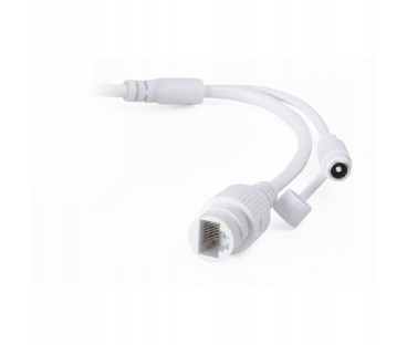 KAMERA IP KENIK KG-6430DAS-IL (2.8mm)