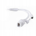 KAMERA IP KENIK KG-6430DAS-IL (2.8mm)