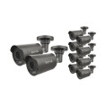 KAMERA IP KENIK KG-8130TAS-IL-G (2.8mm) Opakowanie zbiorcze 10szt.
