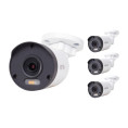 KAMERA IP KENIK KG-5430TAS-ILC (2.8mm) Opakowanie zbiorcze 4szt.