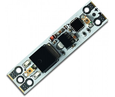 Czujnik zmierzchowy twilightswitch Blebox