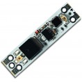 Czujnik zmierzchowy twilightswitch Blebox