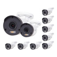 KAMERA IP KENIK KG-5430TAS-ILC (2.8mm) Opakowanie zbiorcze 10szt.