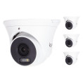 KAMERA IP KENIK KG-8330DAS-IL (2.8mm) Opakowanie zbiorcze 4szt