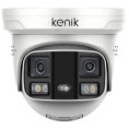 KAMERA IP KENIK KG-8430DFAS-ILD