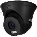 KAMERA IP KENIK KG-6430DAS-IL-B (2.8mm)