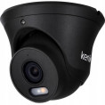KAMERA IP KENIK KG-6430DAS-IL-B (2.8mm)