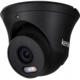 KAMERA IP KENIK KG-6430DAS-IL-B (2.8mm)