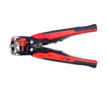 Ściągacz izolacji Getfort 0,2-6mm2