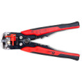 Ściągacz izolacji Getfort 0,2-6mm2