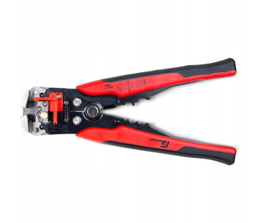 Ściągacz izolacji Getfort 0,2-6mm2