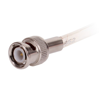 WTYK ZACISKANY BNC GETFORT BNC-Z RG59