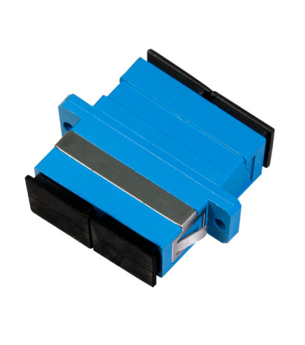 Adapter Getfort SC/UPC Duplex