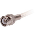 WTYK ZACISKANY BNC GETFORT BNC-Z RG59 100szt.