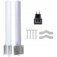 ANTENA Dookólna OMNI Getfort 360 (ANT-360) ANTENA Dookólna OMNI Getfort 360 (ANT-360)