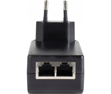 ANTENA Dookólna OMNI Getfort 360 (ANT-360)