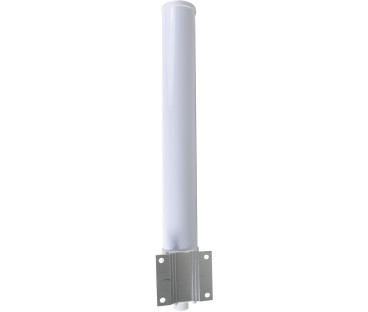 ANTENA Dookólna OMNI Getfort 360 (ANT-360)