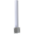 ANTENA Dookólna OMNI Getfort 360 (ANT-360) ANTENA Dookólna OMNI Getfort 360 (ANT-360)