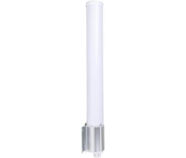 ANTENA Dookólna OMNI Getfort 360 (ANT-360)