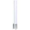 ANTENA Dookólna OMNI Getfort 360 (ANT-360) ANTENA Dookólna OMNI Getfort 360 (ANT-360)