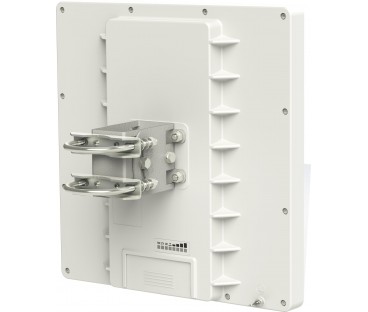 MIKROTIK ROUTERBOARD QRT 5 RB911G-5HPnD-QRT