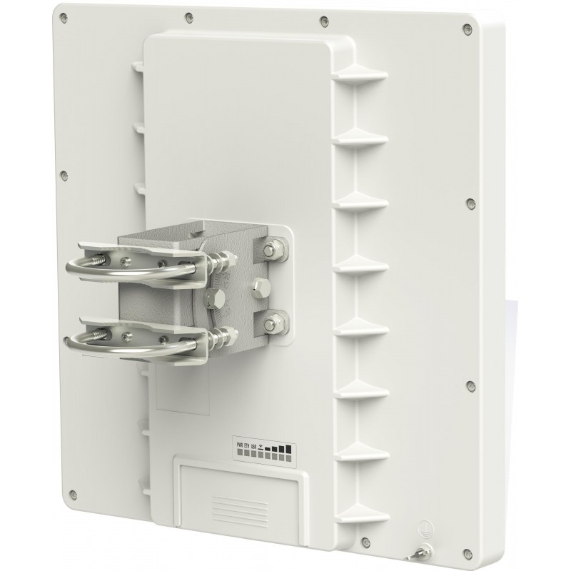 MIKROTIK ROUTERBOARD QRT 5 RB911G-5HPnD-QRT MIKROTIK ROUTERBOARD QRT 5 RB911G-5HPnD-QRT