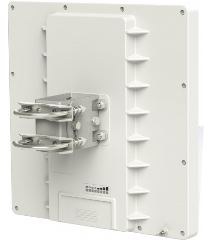 MIKROTIK ROUTERBOARD QRT 5 RB911G-5HPnD-QRT