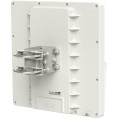 MIKROTIK ROUTERBOARD QRT 5 RB911G-5HPnD-QRT MIKROTIK ROUTERBOARD QRT 5 RB911G-5HPnD-QRT