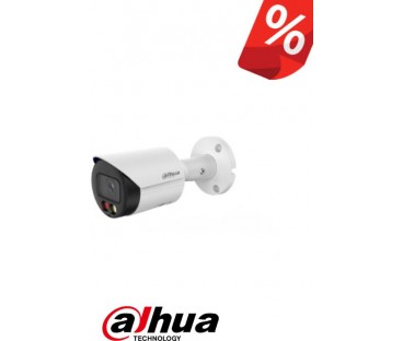 KAMERA IP DAHUA IPC-HFW2449S-S-IL-0280B