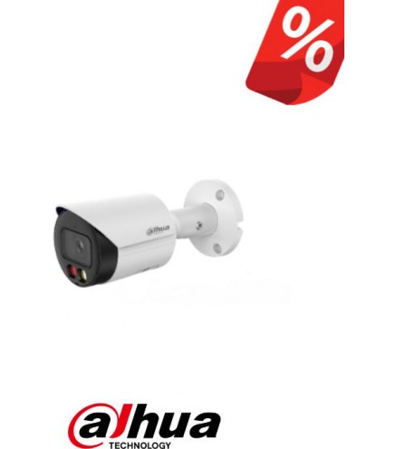 KAMERA IP DAHUA IPC-HFW2449S-S-IL-0280B