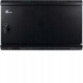 SZAFA RACK GETFORT 19 CALI 6U 600X450 WISZĄCA DRZWI STALOWE SZAFA RACK GETFORT 19 CALI 6U 600X450 WISZĄCA DRZWI STALOWE
