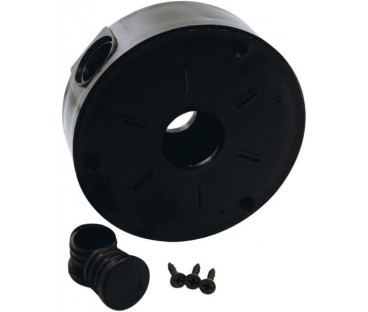 Adapter puszka uniwersalna do kamer UA13GB