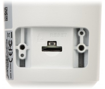 KAMERA IP DAHUA IPC-HFW2449S-S-IL-0280B