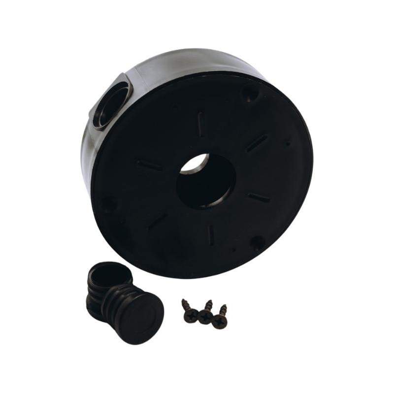 Adapter puszka uniwersalna do kamer UA13GB