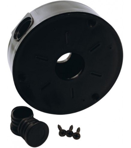 Adapter puszka uniwersalna do kamer UA13GB