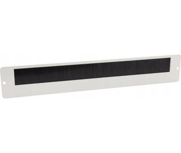 Obudowa Rack CCTV Getfort 3U (łatwy dostęp) 580*540*180mm Szara