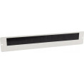 Obudowa Rack CCTV Getfort 3U (łatwy dostęp) 580*540*180mm Szara