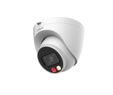 KAMERA IP DAHUA IPC-HDW2449T-S-IL-0280B
