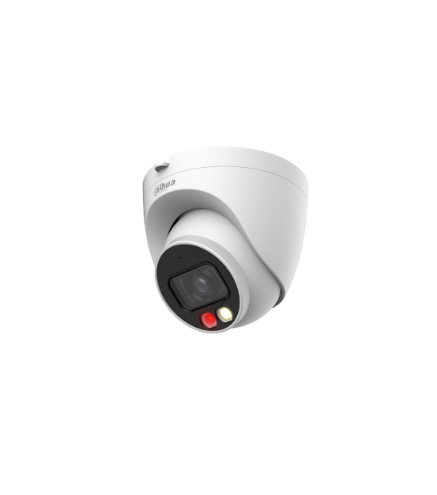 KAMERA IP DAHUA IPC-HDW2449T-S-IL-0280B