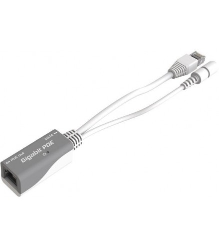 MIKROTIK ROUTERBOARD QRT 5 RB911G-5HPnD-QRT