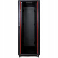Szafa Rack GETFORT 19 cali 42U 800x1000 Stojąca