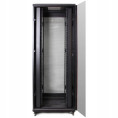 Szafa Rack GETFORT 19 cali 42U 800x1000 Stojąca