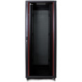 Szafa Rack GETFORT 19 cali 42U 800x800 Stojąca