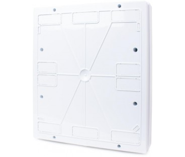 Rozdzielnica natynkowa 24 modułowa (2*12M) Adelid RM-NT-24T